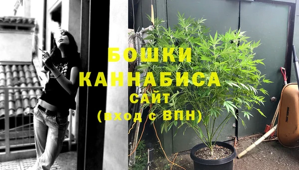 каннабис Беломорск