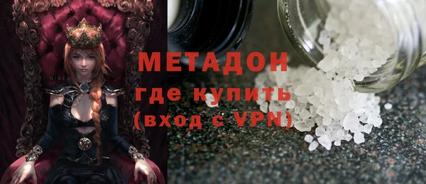 сатива Заводоуковск