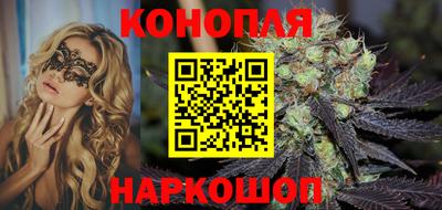 скорость Кизилюрт