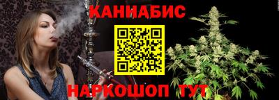 дживик Кизляр
