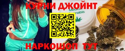 скорость Кизилюрт