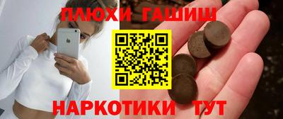 скорость Кизилюрт