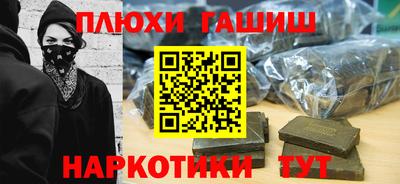 скорость Кизилюрт